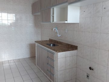 Apartamento  Venda