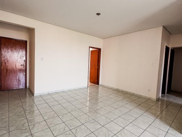 Apartamento  Venda