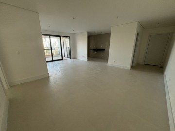 Apartamento Alto Padro  Venda