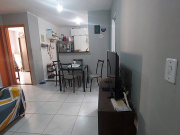 Apartamento  Venda