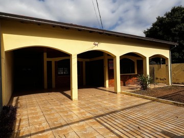 Casa  Venda