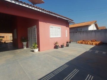 Casa  Venda