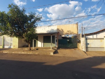 Casa  Venda